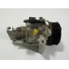 Recambio de compresor aire acondicionado para dacia sandero 0.9 tce cat referencia OEM IAM 926003541R 926003541R 