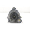 Recambio de alternador para bmw 1 (f40) 118 d referencia OEM IAM 12318680374 8680374 