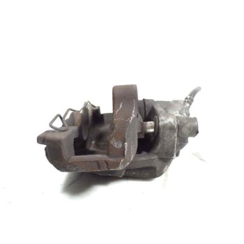 PINZA FRENO DELANTERA IZQUIERDA 410111495R 