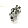 Recambio de valvula egr para bmw 1 (f20) 116 d referencia OEM IAM  11717810871 