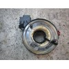 Recambio de anillo airbag para volkswagen caddy ka/kb (2k) furg. referencia OEM IAM 1K0959653C  
