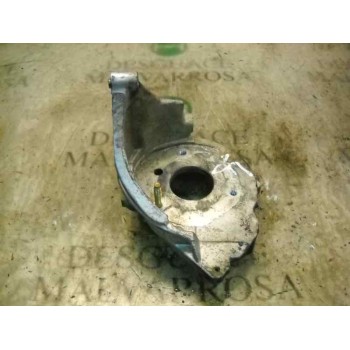 SOPORTE MOTOR DERECHO 