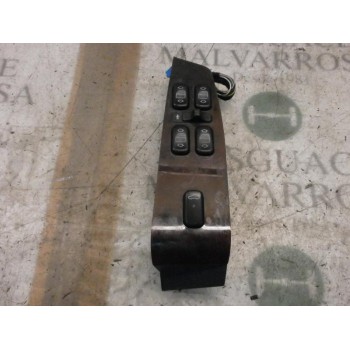 MANDO ELEVALUNAS DELANTERO IZQUIERDO A22082010107C45 