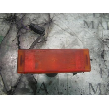 PILOTO DELANTERO IZQUIERDO 