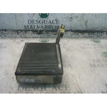 EVAPORADOR AIRE ACONDICIONADO 