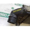 Recambio de intercooler para ford mondeo ber. (ca2) 2.0 tdci cat referencia OEM IAM 1742060 6G919C440FC 