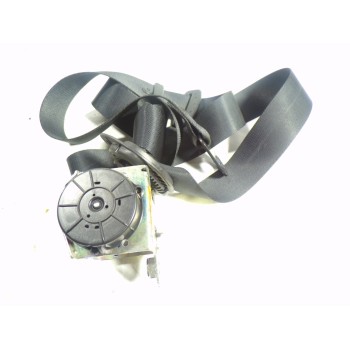CINTURON SEGURIDAD DELANTERO DERECHO 72117309420 622178000B 