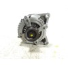 Recambio de alternador para bmw serie 3 lim. (f30) 2.0 16v turbodiesel referencia OEM IAM 12317640132 764013104 