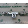 Recambio de elevalunas trasero izquierdo para opel corsa d selective referencia OEM IAM 13188503  
