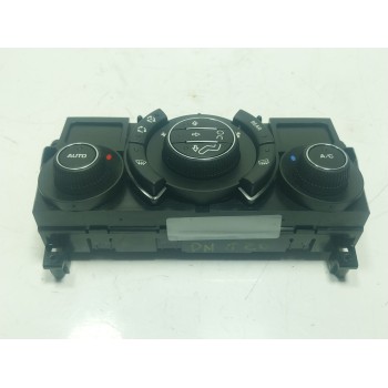 MANDO CLIMATIZADOR 6452Y4 96738323XT 