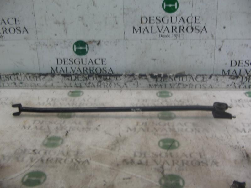 Recambio de barra cambio para peugeot 206 berlina xt referencia OEM IAM   