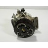Recambio de compresor aire acondicionado para dacia sandero 0.9 tce cat referencia OEM IAM 926003541R 926003541R 