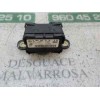 Recambio de modulo electronico para mercedes-benz clase s (w221) berlina 3.5 v6 cat referencia OEM IAM A0045422118 A0045422118 
