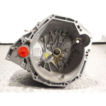 CAJA CAMBIOS 7701700598 TL4030 TL4030