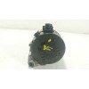 Recambio de alternador para bmw 1 (f40) 118 d referencia OEM IAM 12318680374 8680374 