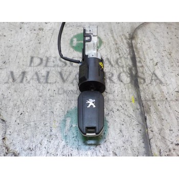 ANTIRROBO 1608682880 9663123380 