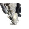 Recambio de valvula egr para bmw 1 (f20) 116 d referencia OEM IAM  11717810871 