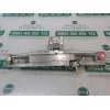 Recambio de elevalunas trasero izquierdo para opel corsa d selective referencia OEM IAM 13188503  