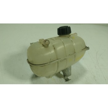 DEPOSITO EXPANSION 217105057R 217105057R 