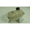 Recambio de deposito expansion para renault trafic iii furgoneta (fg_) 2.0 dci 120 (fgmn) referencia OEM IAM 217105057R 21710505