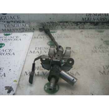 COLUMNA DIRECCION 
