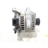 Recambio de alternador para bmw serie 3 lim. (f30) 2.0 16v turbodiesel referencia OEM IAM 12317640132 764013104 