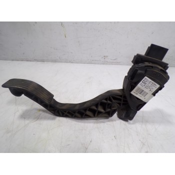 POTENCIOMETRO PEDAL 1601CV 9671433680 6PV00994940