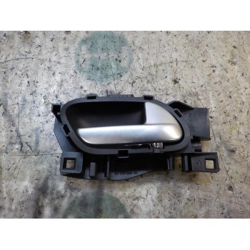 MANETA INTERIOR DELANTERA DERECHA 9144G4 