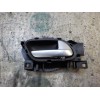 Recambio de maneta interior delantera derecha para citroën c-elysée shine referencia OEM IAM 9144G4  
