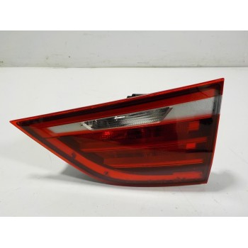 PILOTO TRASERO DERECHO INTERIOR 63217329790 732979012 