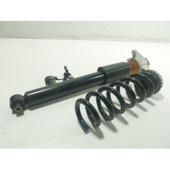 AMORTIGUADOR TRASERO DERECHO 37106895063 6895063A01 