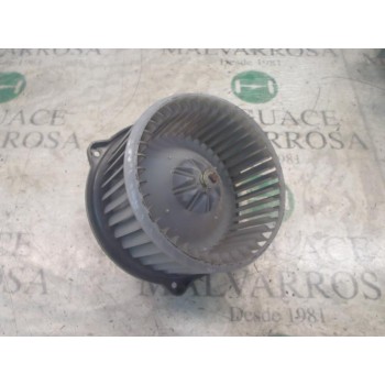 MOTOR CALEFACCION 8710342040 194000145011D 194000145011D