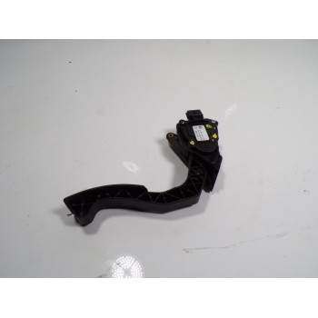 POTENCIOMETRO PEDAL 180022703R 180022703R 