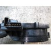 Recambio de anillo airbag para volkswagen caddy ka/kb (2k) furg. referencia OEM IAM 1K0959653C  