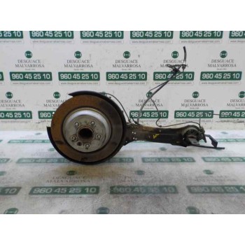 MANGUETA TRASERA DERECHA 