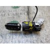 Recambio de antirrobo para peugeot 308 1.6 hdi referencia OEM IAM 1608682880 9663123380 