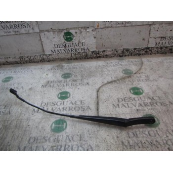 BRAZO LIMPIA DELANTERO DERECHO 5JB955410 