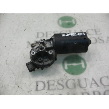 MOTOR LIMPIA DELANTERO 