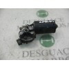 Recambio de motor limpia delantero para peugeot 206 berlina xt referencia OEM IAM   