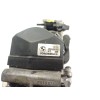 Recambio de valvula egr para bmw 1 (f20) 116 d referencia OEM IAM  11717810871 