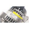 Recambio de alternador para bmw 1 (f40) 118 d referencia OEM IAM 12318680374 8680374 