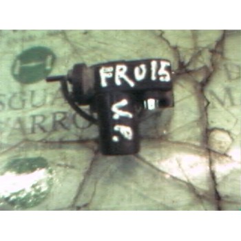 VALVULA AIRE ADICIONAL 