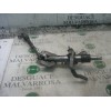 Recambio de columna direccion para peugeot 206 berlina xr referencia OEM IAM   