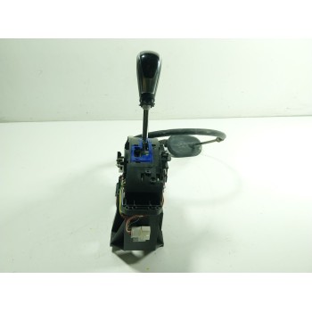 PALANCA CAMBIO 349016FV0A 