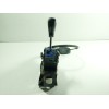 Recambio de palanca cambio para nissan x-trail iii (t32_, t32r, t32rr) 1.6 dci (t32) referencia OEM IAM 349016FV0A  