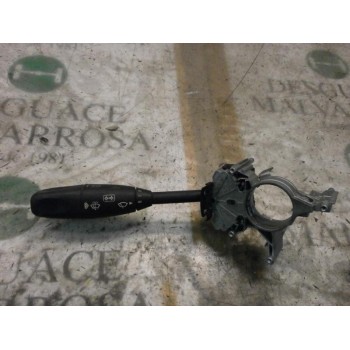 MANDO INTERMITENTES A2205450010 A2205450010 