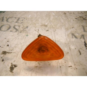 PILOTO LATERAL IZQUIERDO 