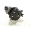 Recambio de alternador para bmw serie 3 lim. (f30) 2.0 16v turbodiesel referencia OEM IAM 12317640132 764013104 