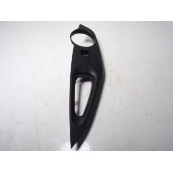 MANDO ELEVALUNAS TRASERO IZQUIERDO 7427202780 7427202780 