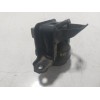 Recambio de soporte motor derecho para toyota aygo (_b4_) 1.0 (kgb40) referencia OEM IAM 123050Q031  